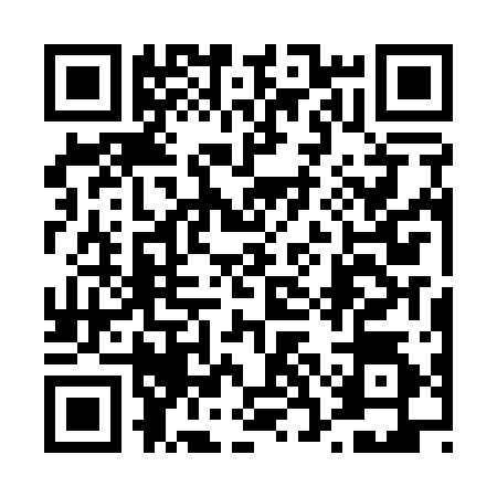 QR code for 43CA144