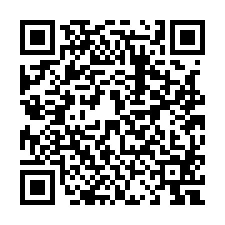 QR code for 43CA840