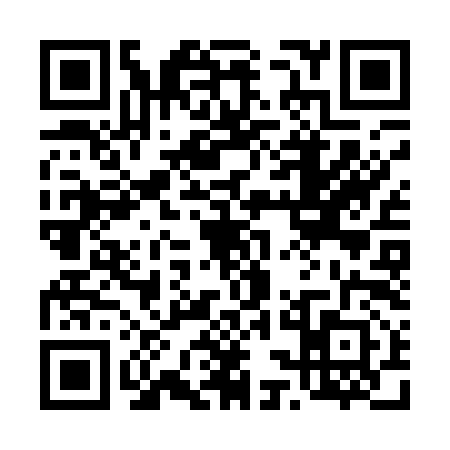 QR code for 43CA925