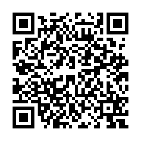 QR code for 43CAB53