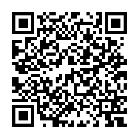 QR code for 43CFV17