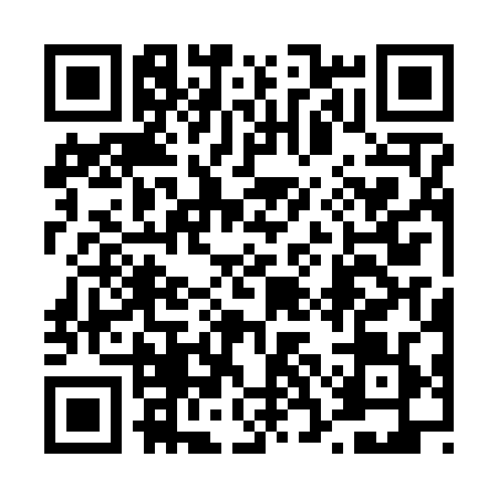 QR code for 43CFZ90