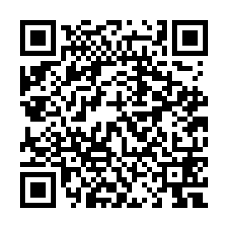 QR code for 43CGN80