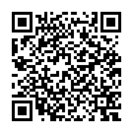 QR code for 43CGW72