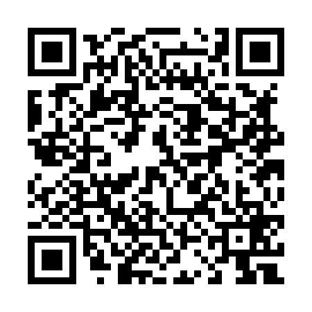 QR code for 43CH698