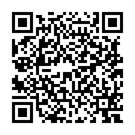QR code for 43CH954