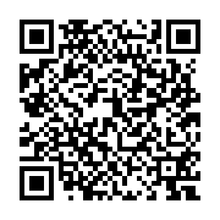QR code for 43CK507