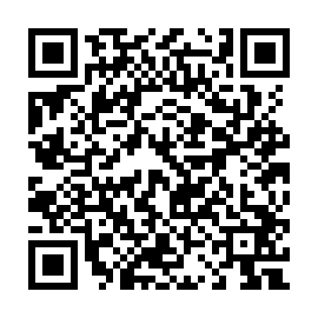 QR code for 43CKT27