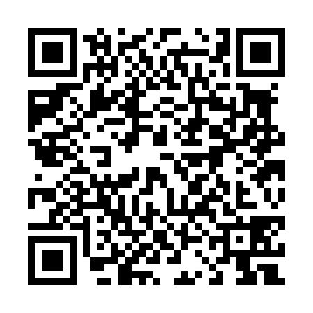 QR code for 43CL387