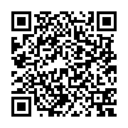 QR code for 43CM305