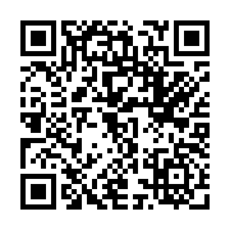 QR code for 43CM977
