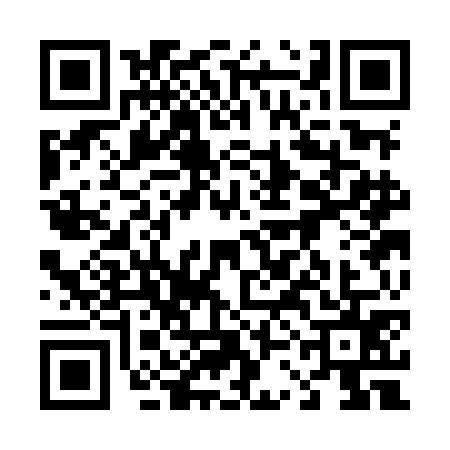 QR code for 43CMG53