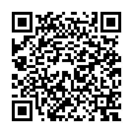 QR code for 43CMZ03