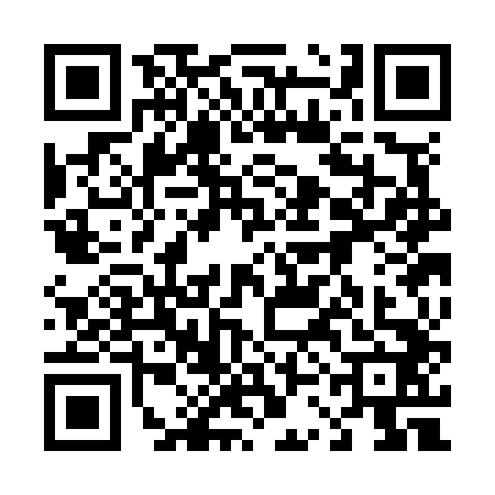 QR code for 43CN420