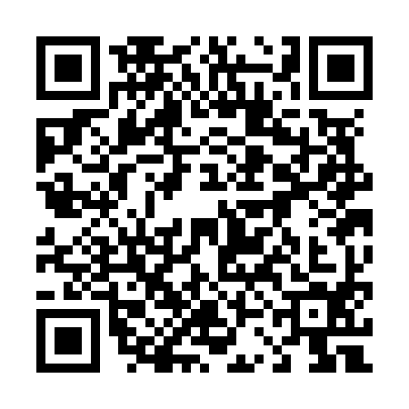 QR code for 43CN949