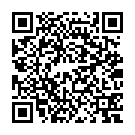 QR code for 43CTK05