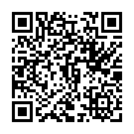 QR code for 43CV460