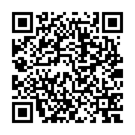 QR code for 43CV755