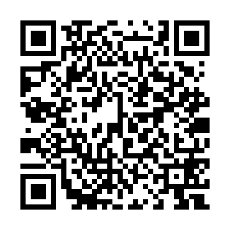 QR code for 43CVN86