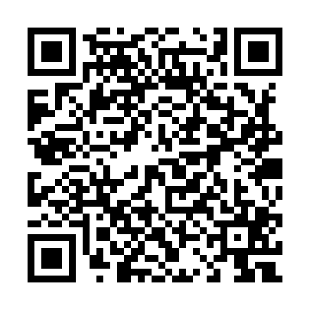 QR code for 43CY052