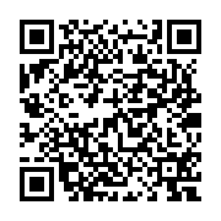 QR code for 43CZ145
