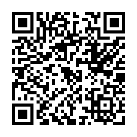 QR code for 43CZ213