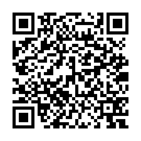 QR code for 43CZG66