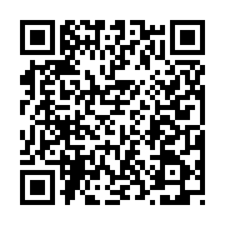 QR code for 43CZN55