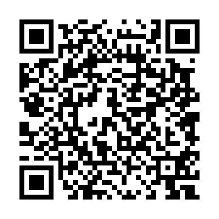 QR code for 43D0107