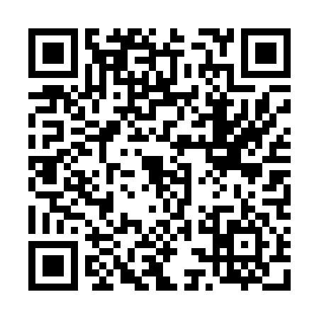 QR code for 43D046J