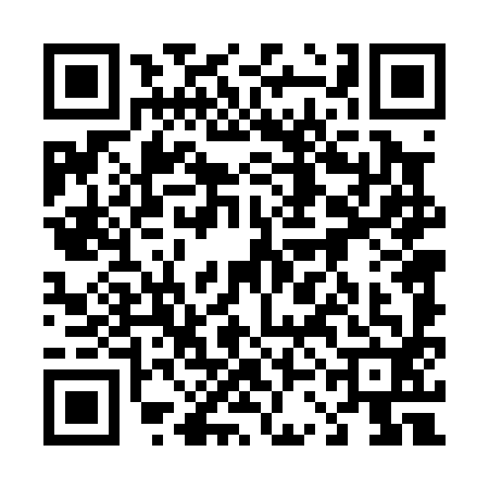 QR code for 43D0927
