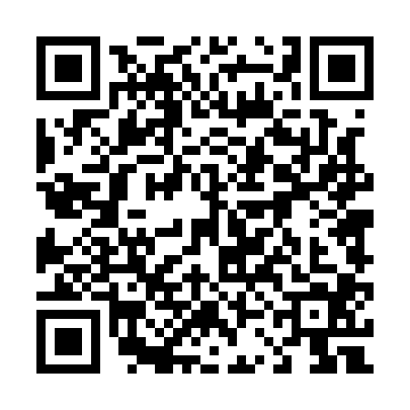 QR code for 43D1045