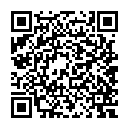 QR code for 43D145G