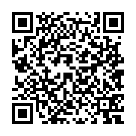 QR code for 43D171M