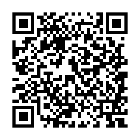 QR code for 43D181C