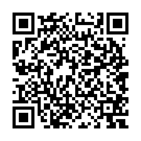 QR code for 43D2047