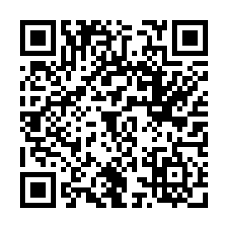 QR code for 43D3559