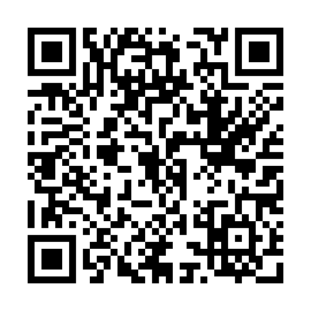 QR code for 43D3842