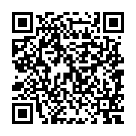 QR code for 43D5955