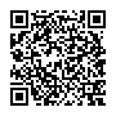 QR code for 43D670Z