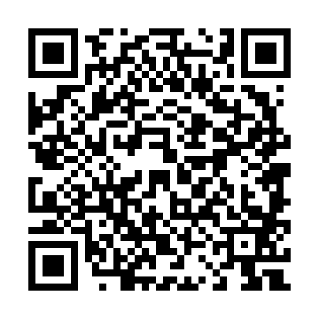 QR code for 43D6832