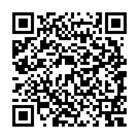 QR code for 43D6903