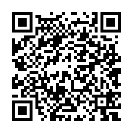 QR code for 43D728T