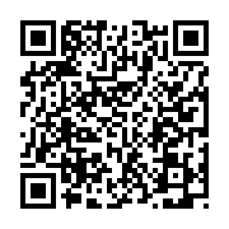 QR code for 43D7299