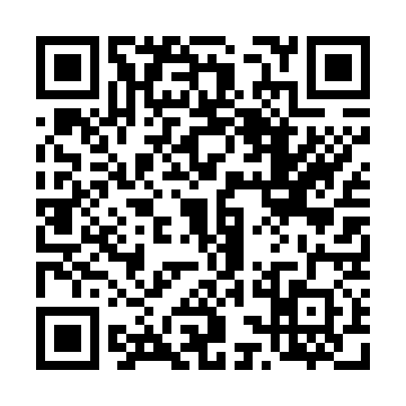 QR code for 43D7306