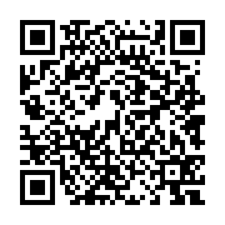 QR code for 43D736A