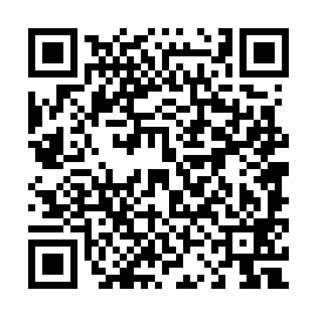 QR code for 43D799D