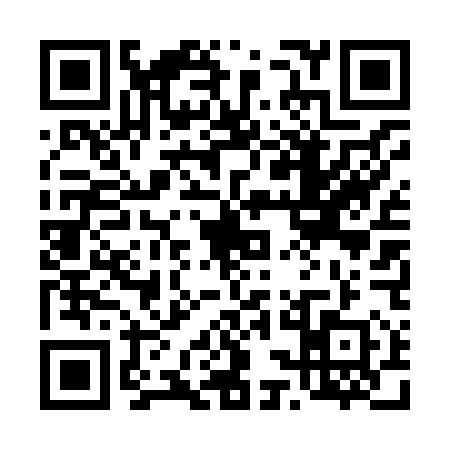 QR code for 43D850C