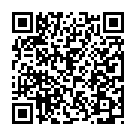QR code for 43D883Y