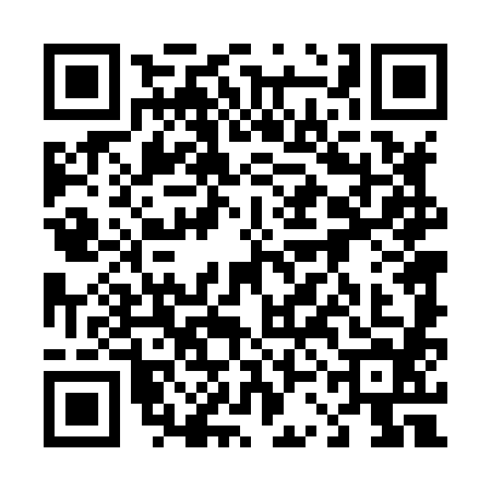 QR code for 43D8849